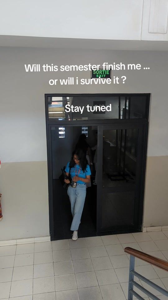 TikTok video thumbnail by cap.chilly