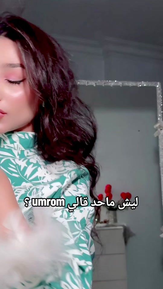 TikTok video thumbnail by ayamalaky3