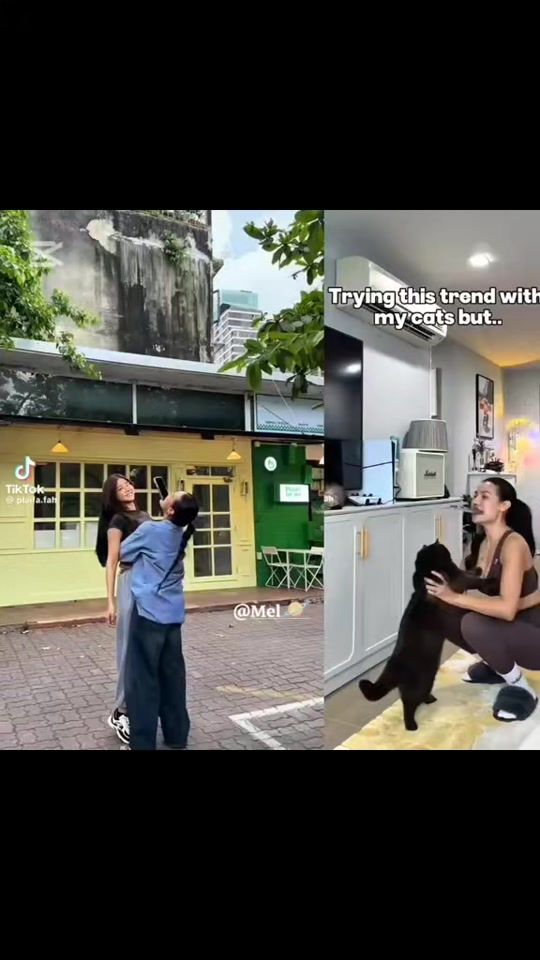 TikTok video thumbnail by englot_phi