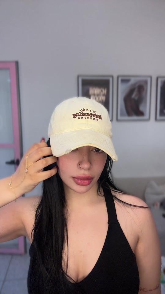 TikTok video thumbnail by bouchra_eljabia