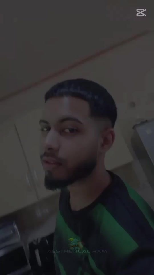 TikTok video thumbnail by shaasshmit