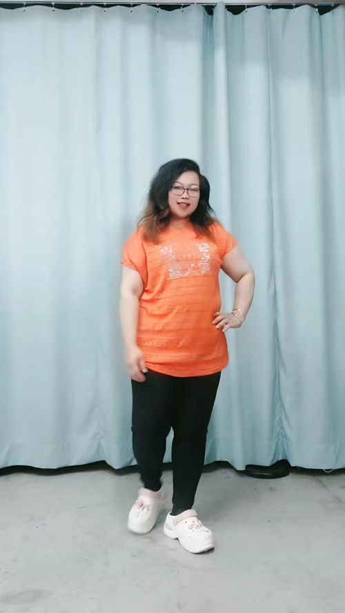 TikTok video thumbnail by bhabbylov