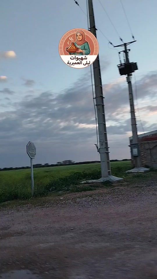 TikTok video thumbnail by chhaiwatlailalaamiria