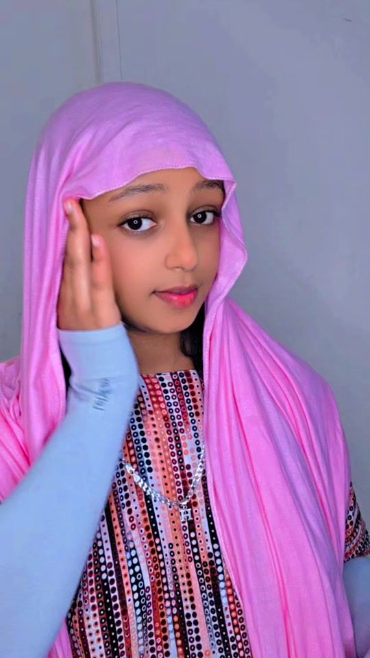 TikTok video thumbnail by haniimy4