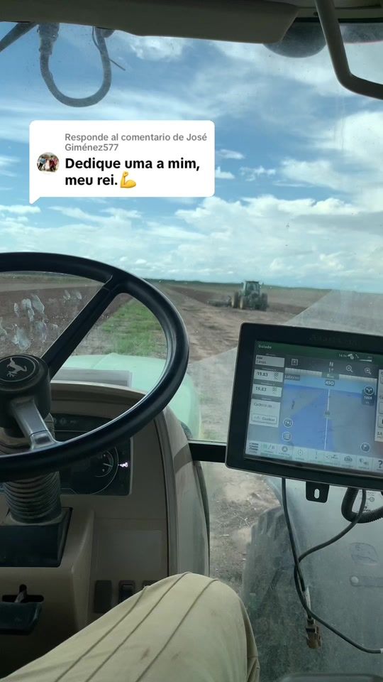 TikTok video thumbnail by jorgeresquin30