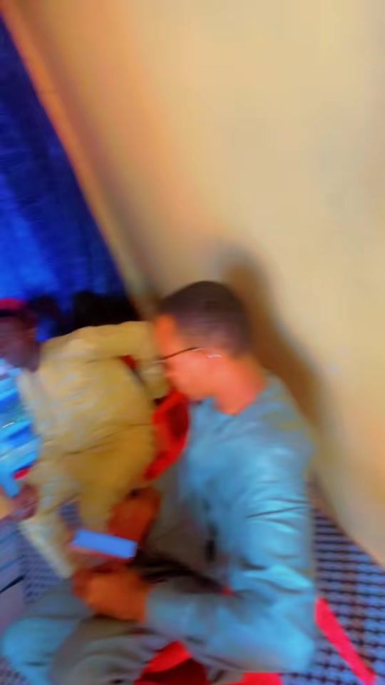 TikTok video thumbnail by djedjata