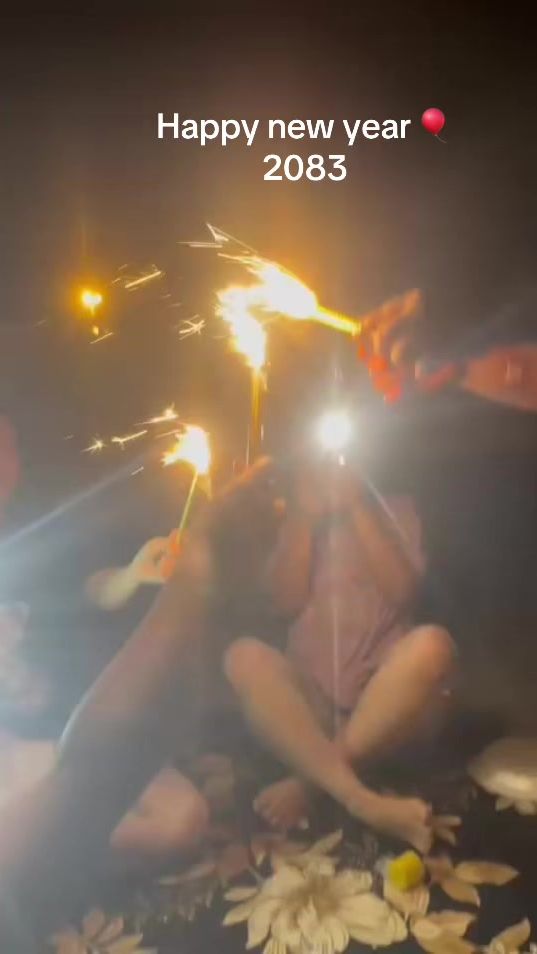 TikTok video thumbnail by anupamagar5