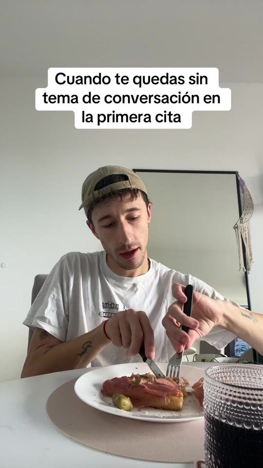 TikTok video thumbnail by rodriguez.tomas1