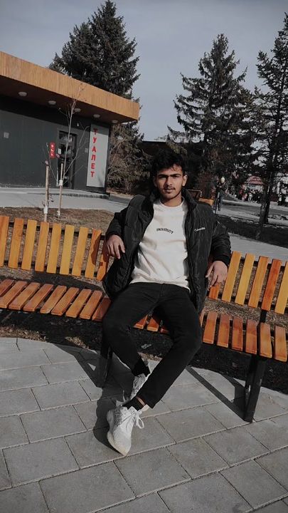TikTok video thumbnail by easin.afrad