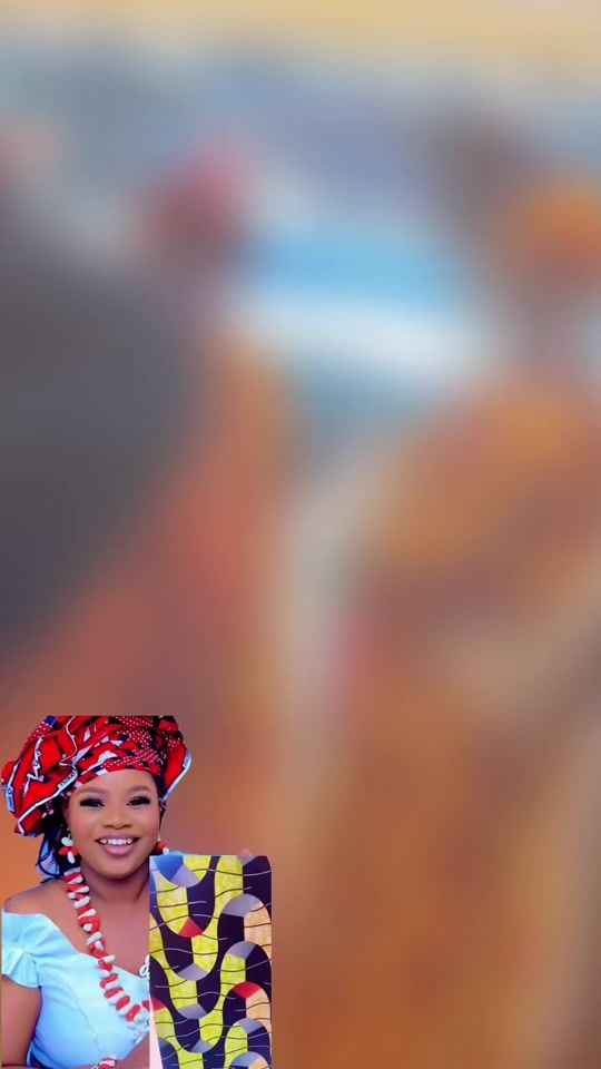 TikTok video thumbnail by doumbiamousso0212