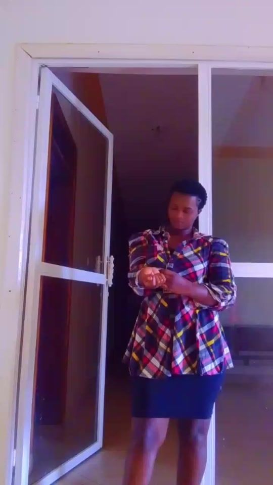 TikTok video thumbnail by kentekk2