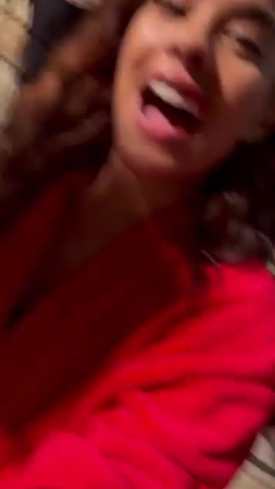 TikTok video thumbnail by oliveiraloops