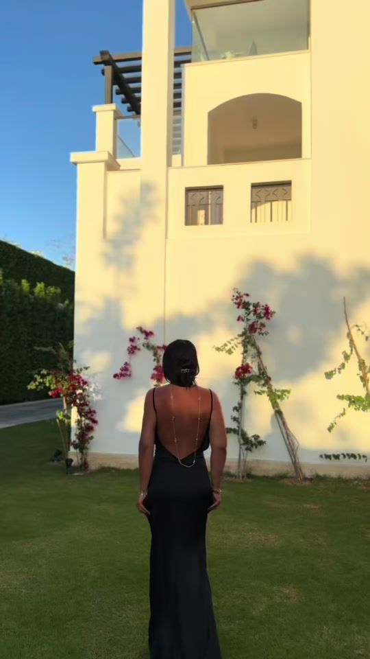 TikTok video thumbnail by aliyevaa_leila
