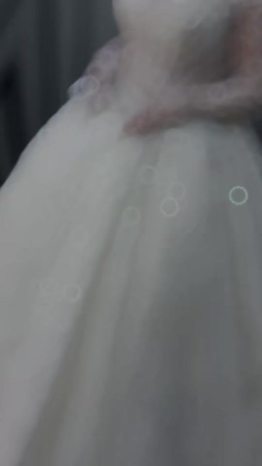 TikTok video thumbnail by tacberde