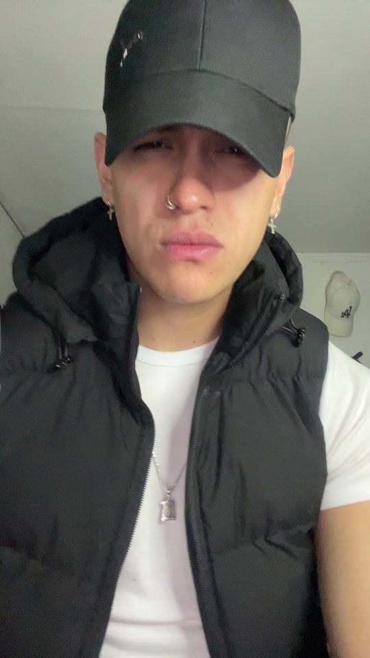 TikTok video thumbnail by dime.sito