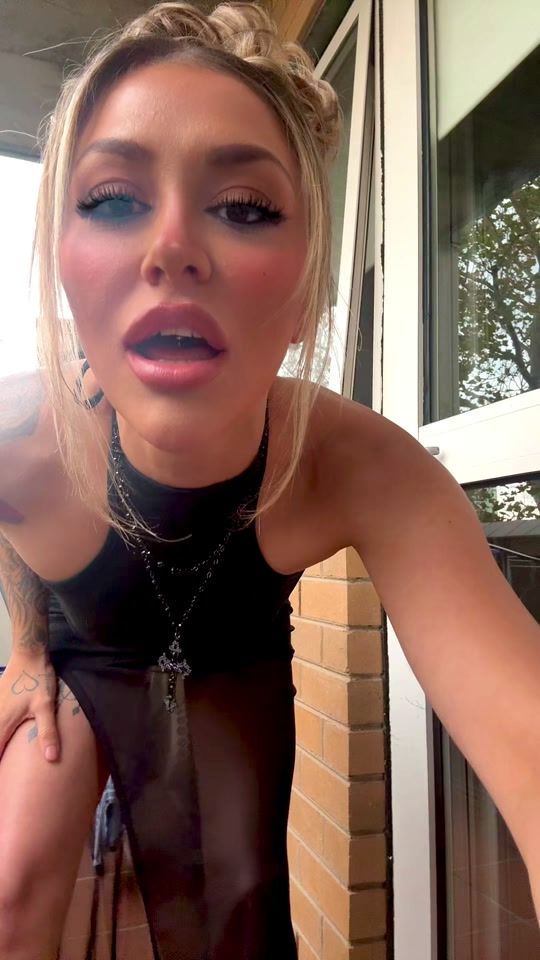 TikTok video thumbnail by kaityballantyne