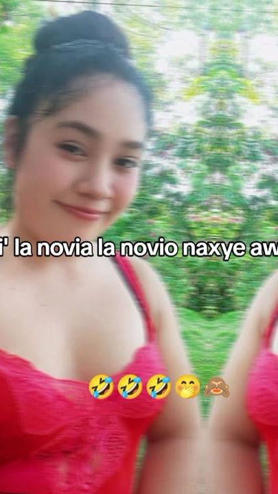 TikTok video thumbnail by veronicachoc69