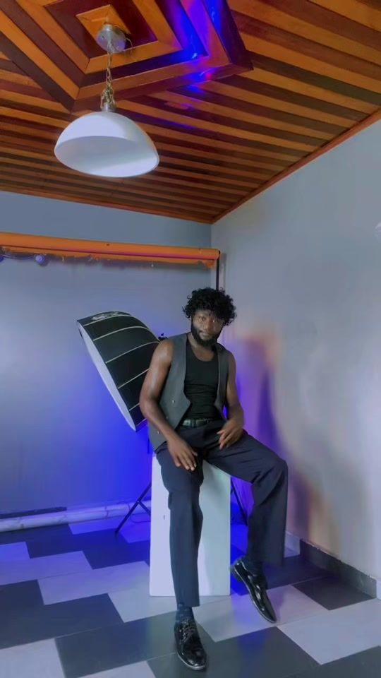 TikTok video thumbnail by damon.killer0