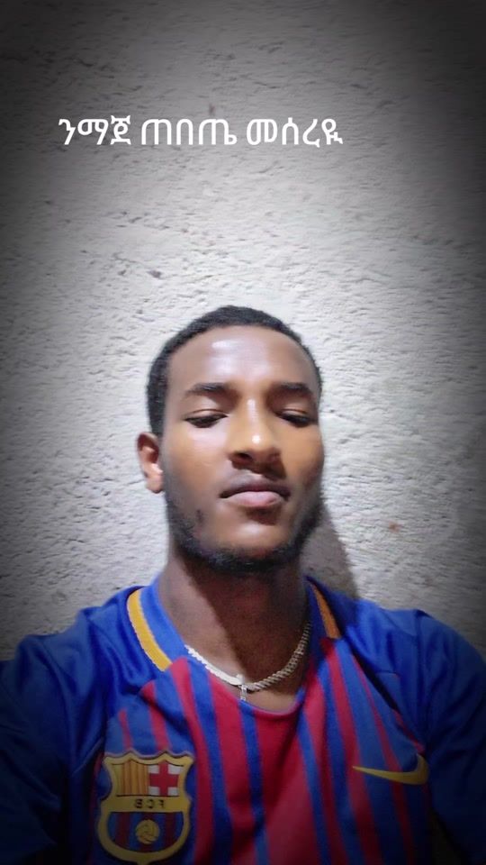TikTok video thumbnail by yared.love7