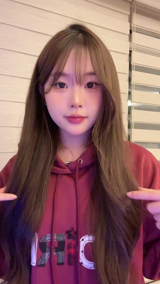 TikTok video thumbnail by 0exny_