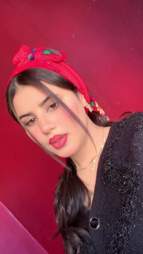 TikTok video thumbnail by doudiidouii