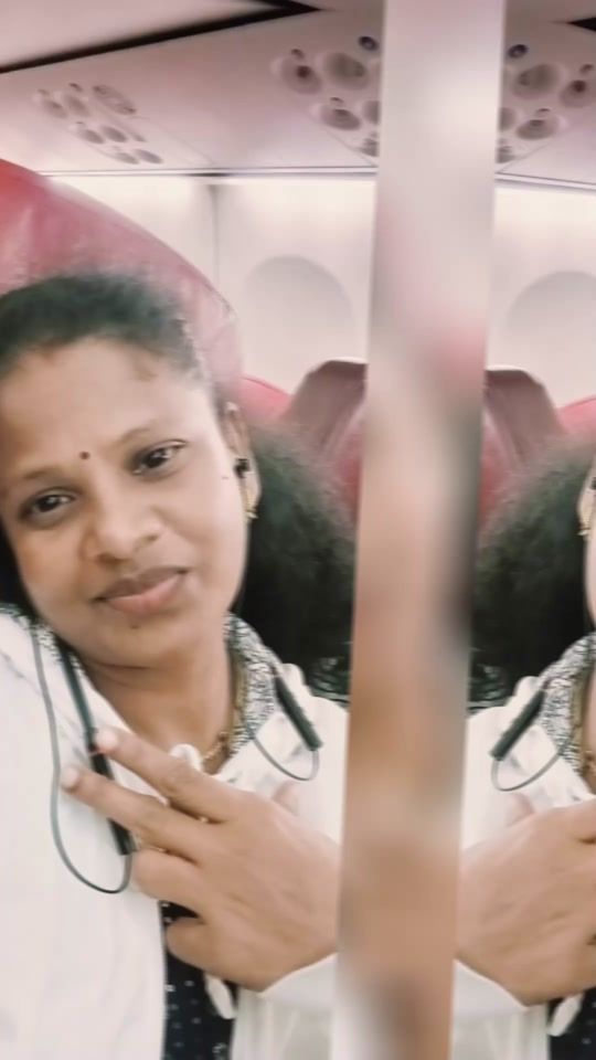 TikTok video thumbnail by premthass