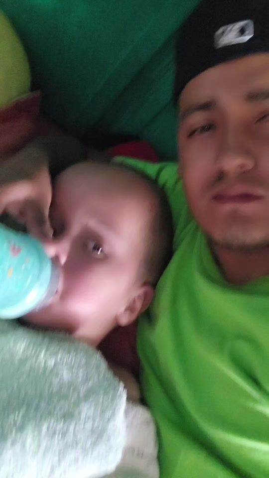 TikTok video thumbnail by jorgetorrez348