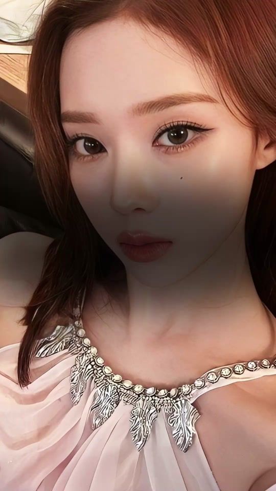 TikTok video thumbnail by e1z_jn
