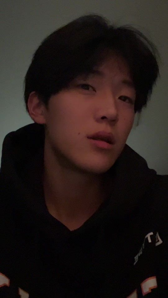 TikTok video thumbnail by chan_0703