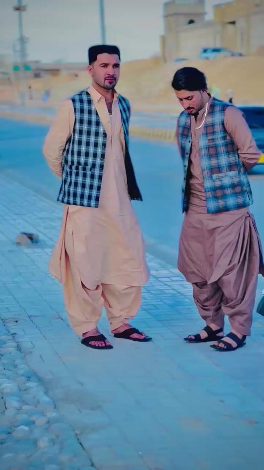 TikTok video thumbnail by nawabo21