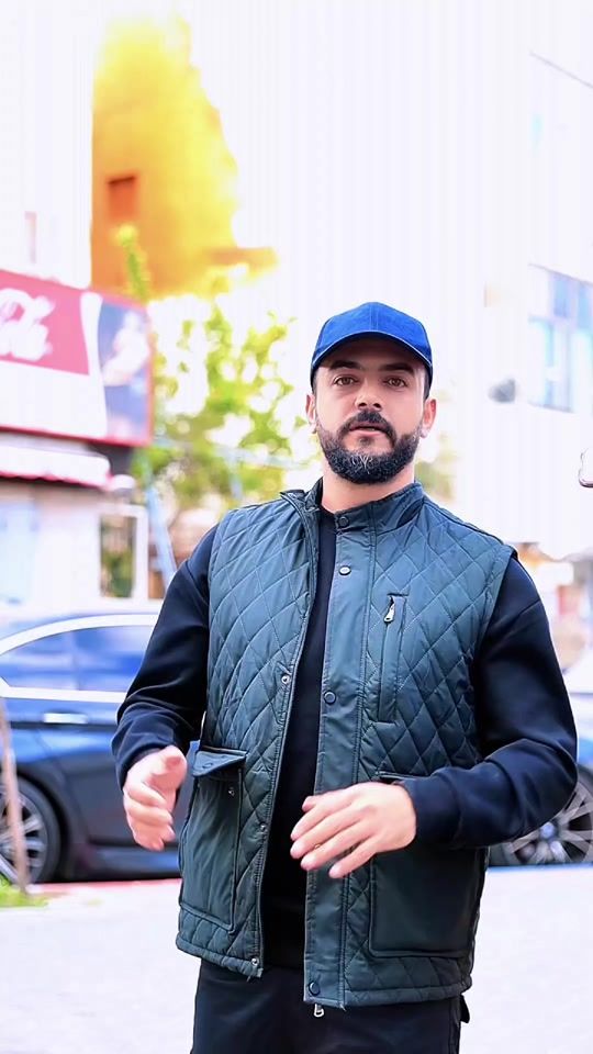 TikTok video thumbnail by sami.aldeek