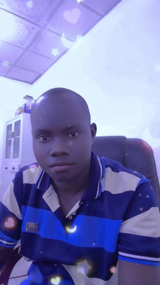 TikTok video thumbnail by lucky.sam.sworo