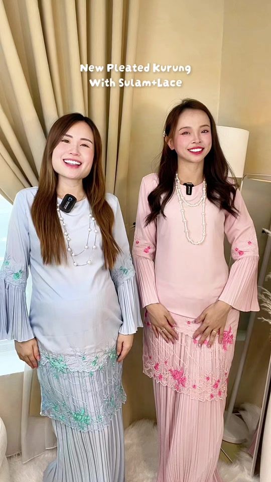 TikTok video thumbnail by moncherilive