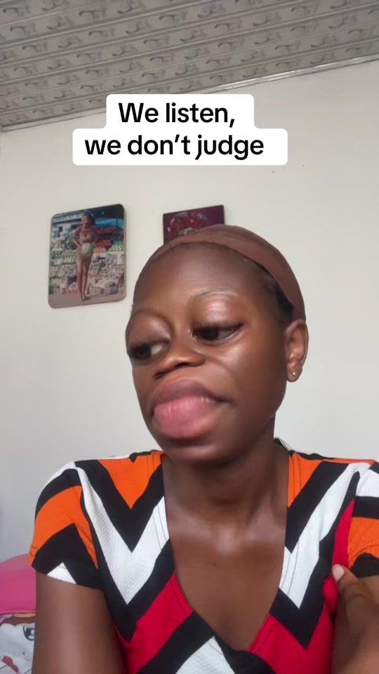 TikTok video thumbnail by de.photo_addict