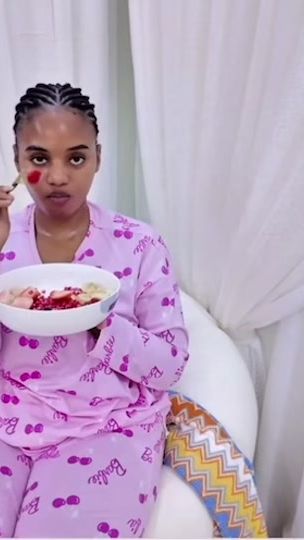 TikTok video thumbnail by jacklinecharles3