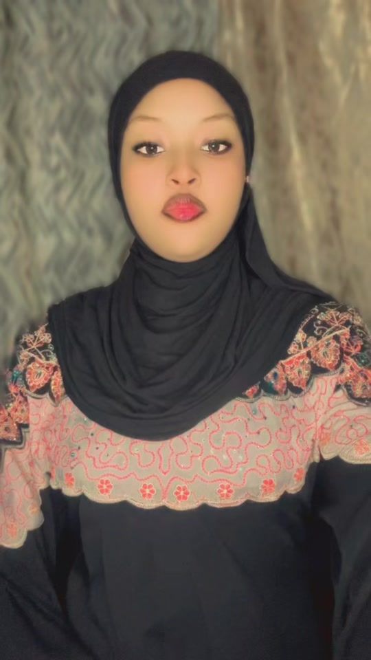 TikTok video thumbnail by miryame182