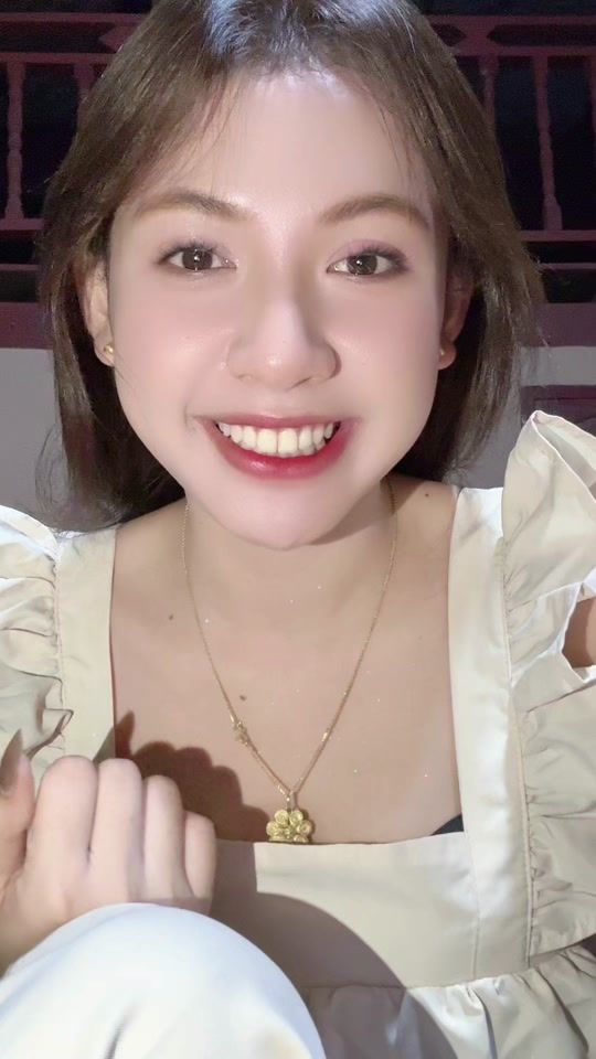 TikTok video thumbnail by mie_myyyyy