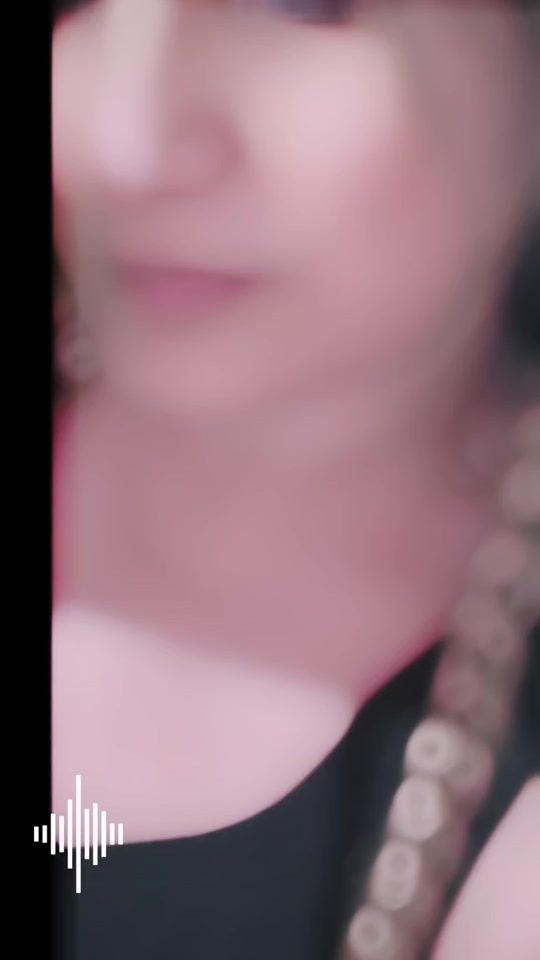 TikTok video thumbnail by nefes2604.0