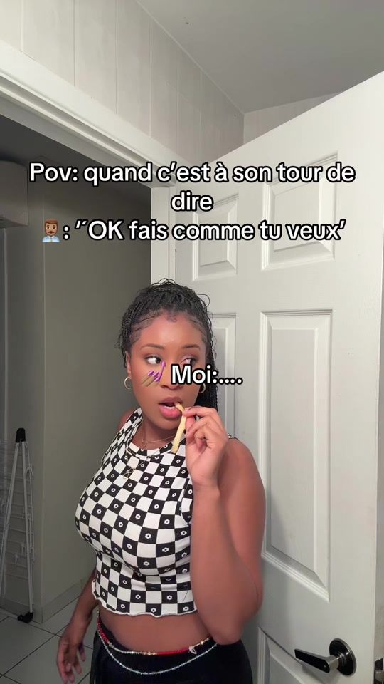 TikTok video thumbnail by safisoki