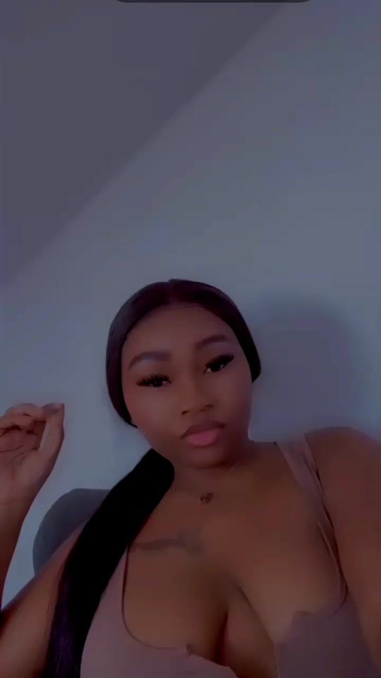 TikTok video thumbnail by chouchoux.bb2