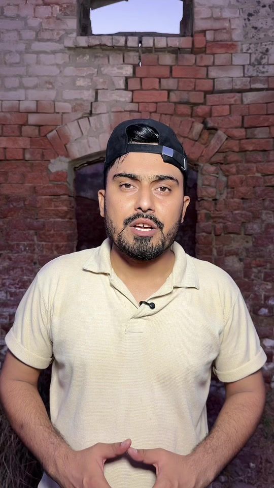 TikTok video thumbnail by sherry_samtio