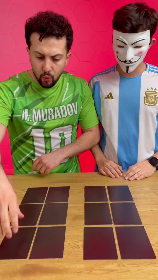 TikTok video thumbnail by memoarena_