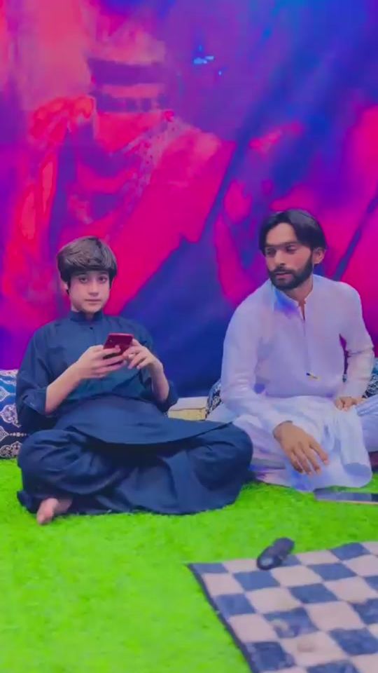 TikTok video thumbnail by sumalanibrothers3