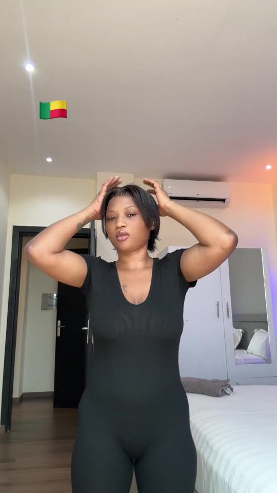 TikTok video thumbnail by glwadys81
