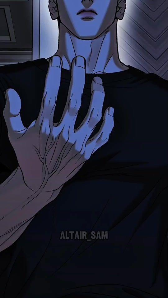 TikTok video thumbnail by altair_sam