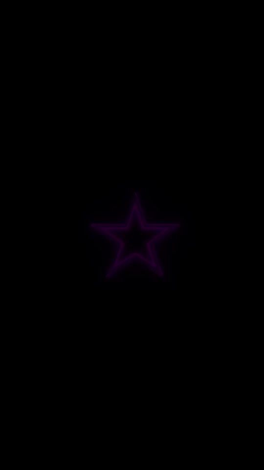TikTok video thumbnail by arm12109