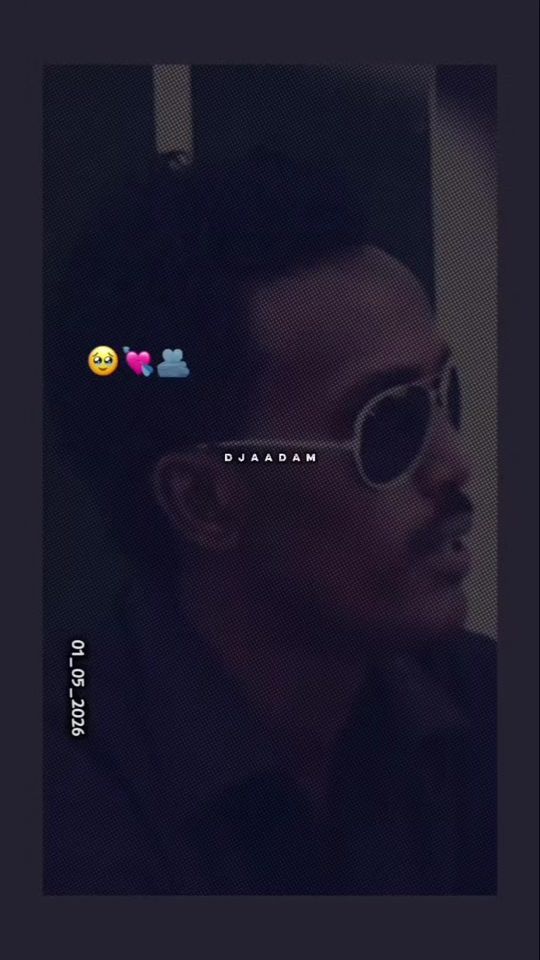 TikTok video thumbnail by dj.lyrics6
