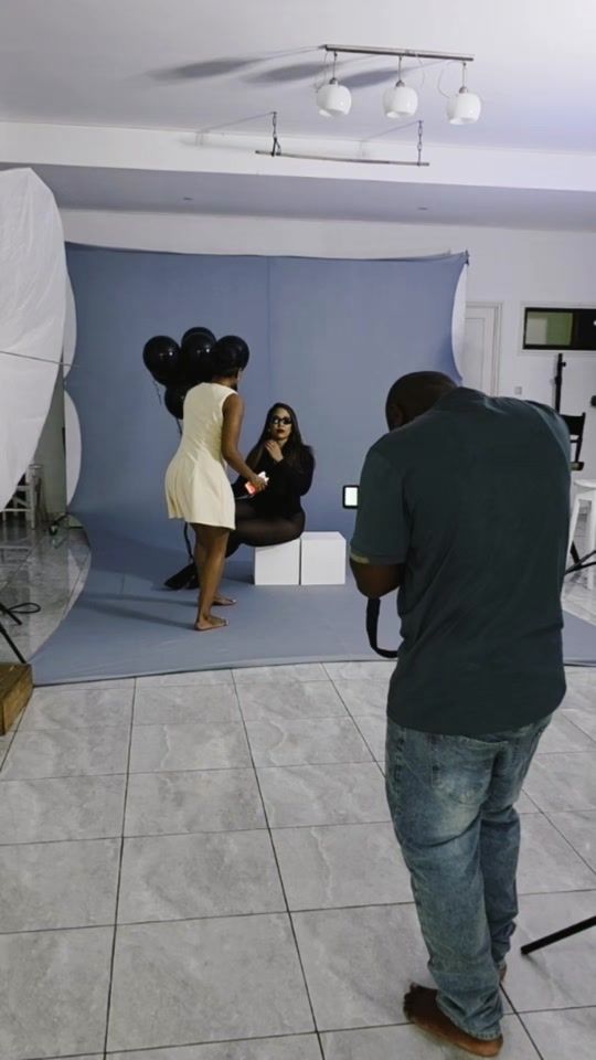 TikTok video thumbnail by rellopix