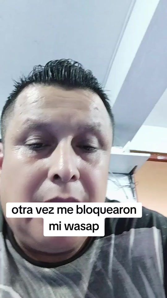 TikTok video thumbnail by elconfeccionista1