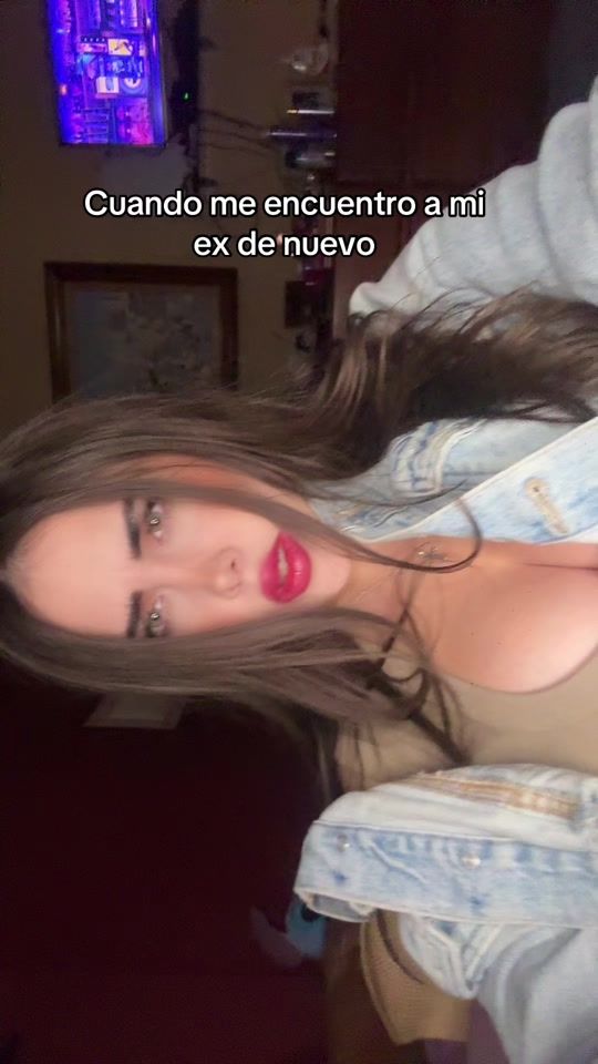 TikTok video thumbnail by saragonss_